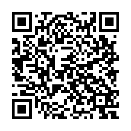 QR code for NT 8122