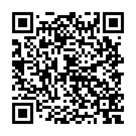 QR code for NT 8159