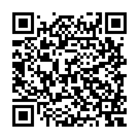 QR code for NT 8181