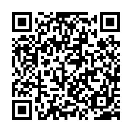 QR code for NT 8217