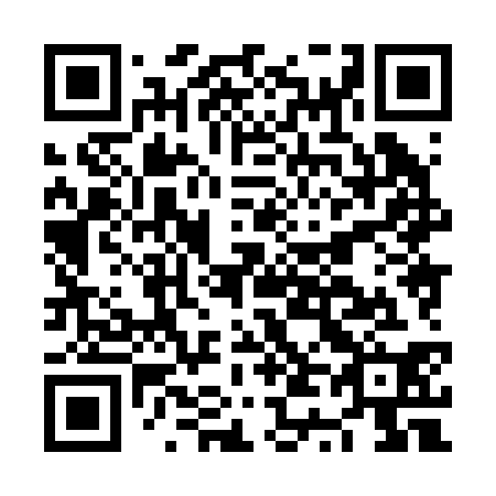 QR code for NT 8230