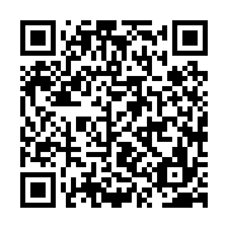 QR code for NT 8236