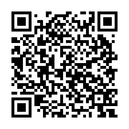 QR code for NT 8276