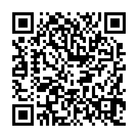 QR code for NT 8282