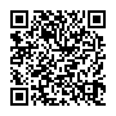 QR code for NT 8309