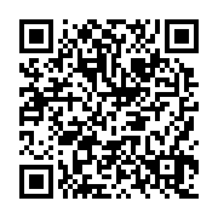 QR code for NT 8326