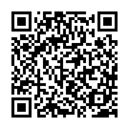 QR code for NT 8341