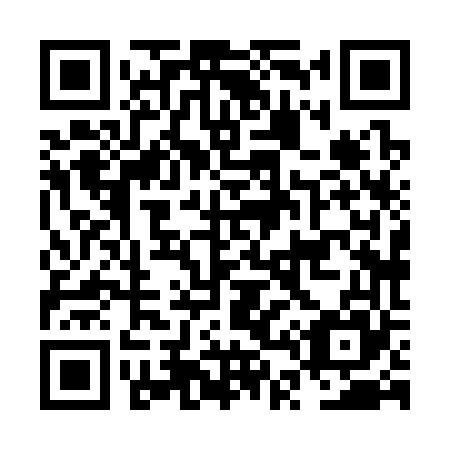 QR code for NT 8365