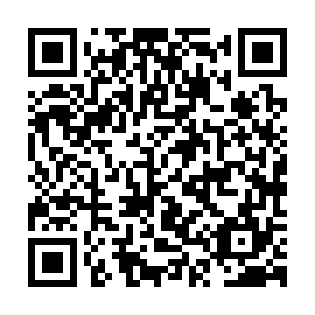 QR code for NT 8374