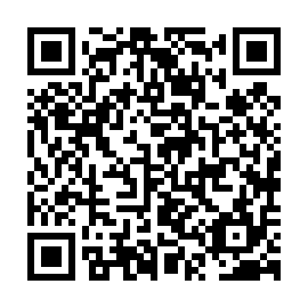 QR code for NT 8414