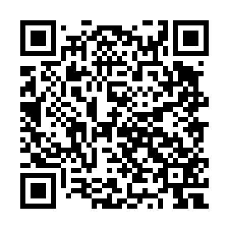 QR code for NT 8453