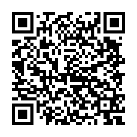 QR code for NT 8460