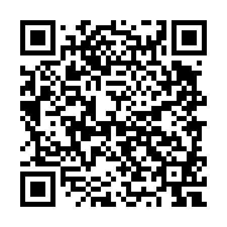 QR code for NT 8480