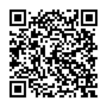 QR code for NT 8569
