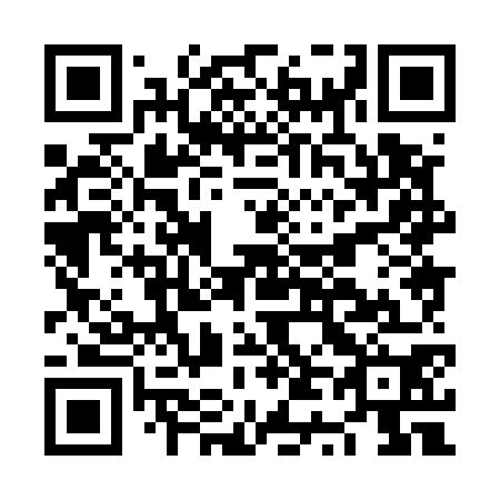 QR code for NT 8570