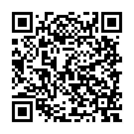 QR code for NT 8584