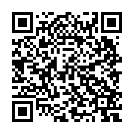 QR code for NT 8603