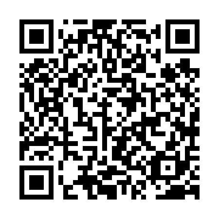 QR code for NT 8610