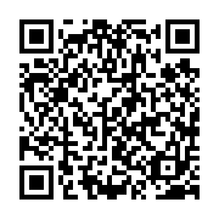 QR code for NT 8613