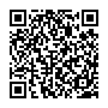 QR code for NT 8617
