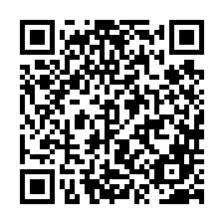 QR code for NT 8646