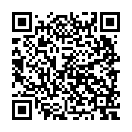QR code for NT 8682