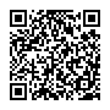 QR code for NT 8692