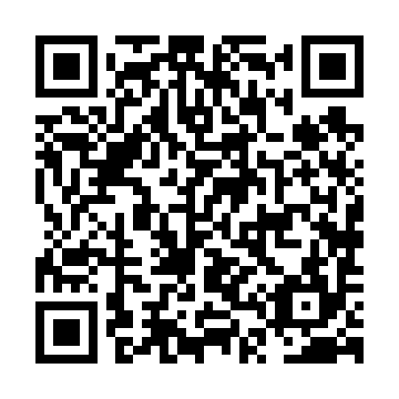QR code for NT 8694