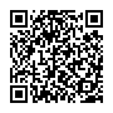 QR code for NT 8698