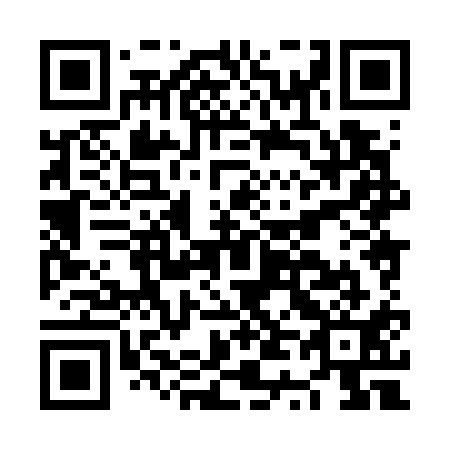 QR code for NT 8711
