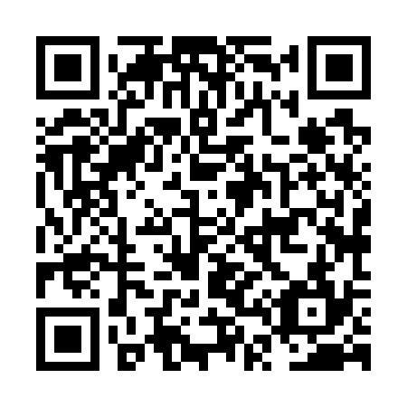 QR code for NT 8734