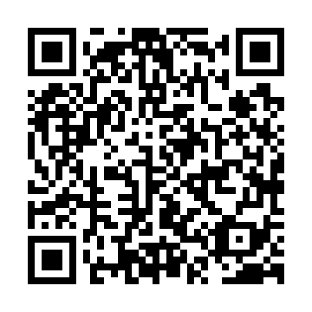 QR code for NT 8779