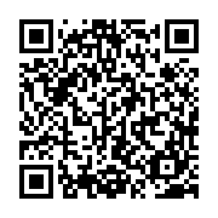 QR code for NT 8864