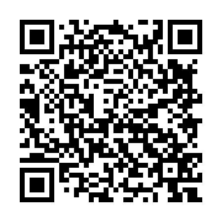 QR code for NT 8877