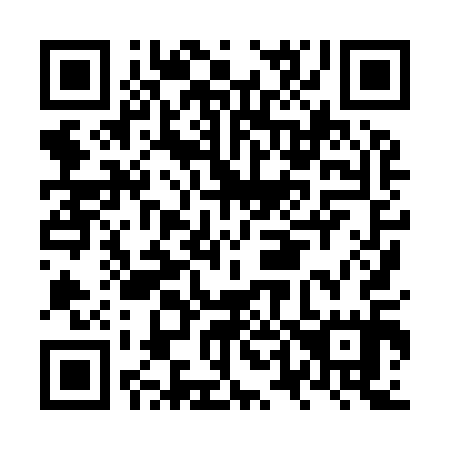 QR code for NT 8915