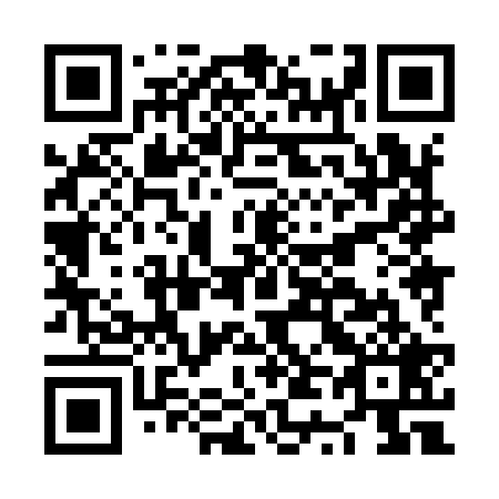 QR code for NT 8929