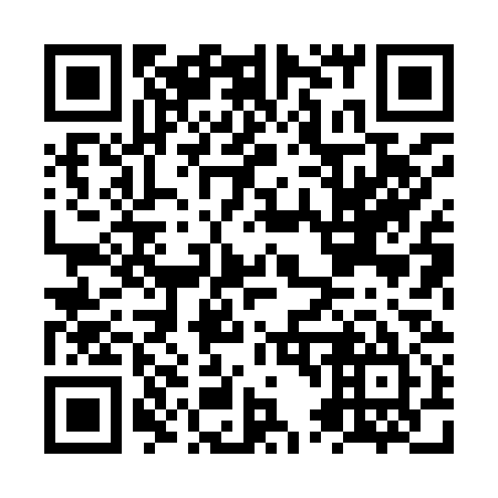 QR code for NT 8935