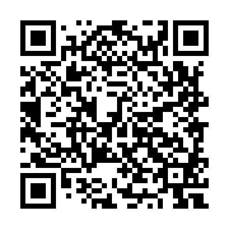 QR code for NT 8980