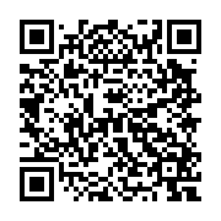 QR code for NT 9044
