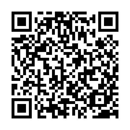 QR code for NT 9080