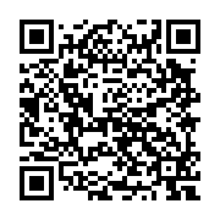 QR code for NT 9092