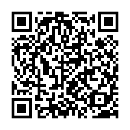 QR code for NT 9099