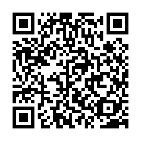QR code for NT 9129