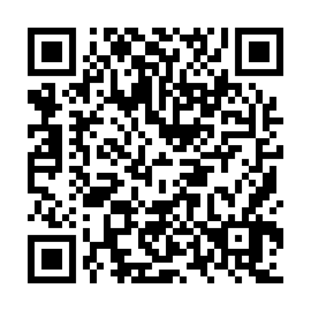 QR code for NT 9166