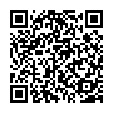 QR code for NT 9178