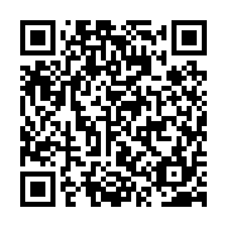 QR code for NT 9214