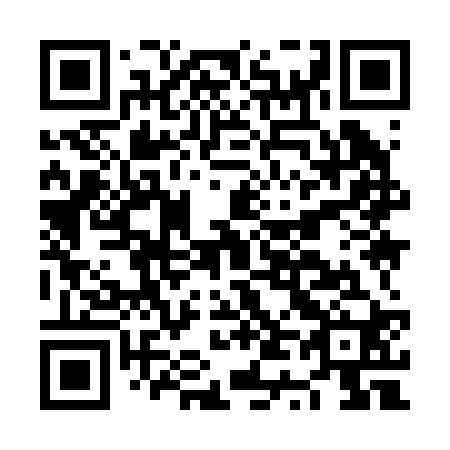 QR code for NT 9220