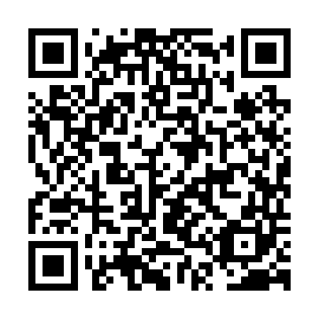 QR code for NT 9240