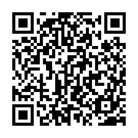 QR code for NT 9277