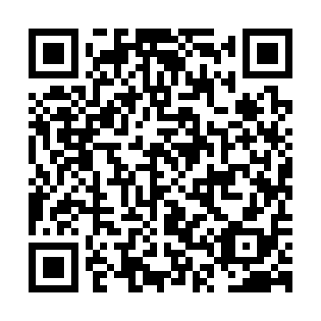 QR code for NT 9318